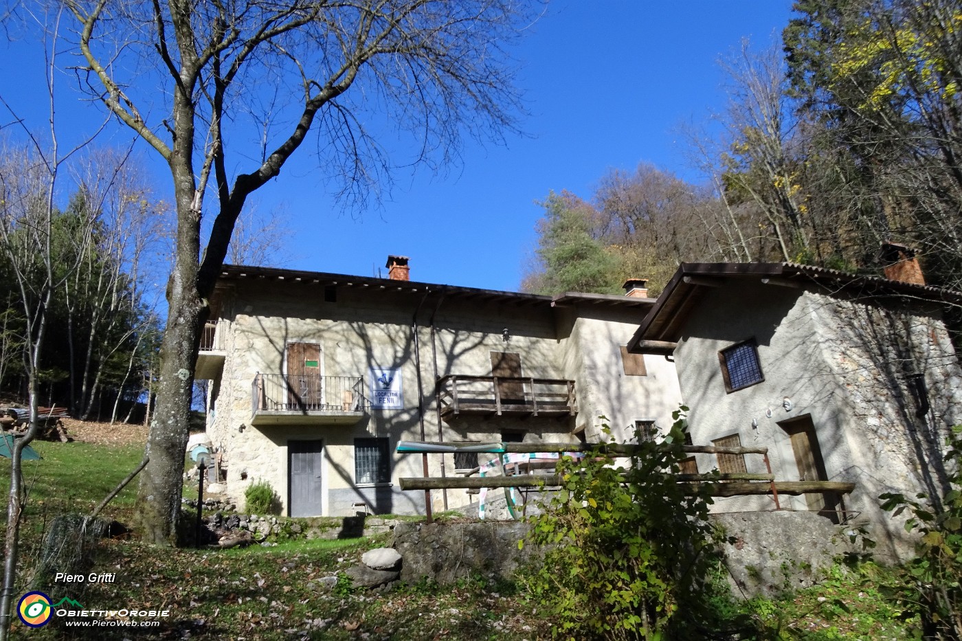 48 Ai Fenii (1020 m).JPG